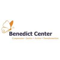 Benedict Center