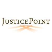 JusticePoint Inc