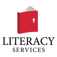 Literacy Services of Wisconsin