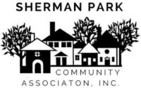 Sherman Park Community Association