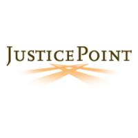 JusticePoint Inc