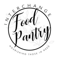 Interchange Food Pantry (IFP)