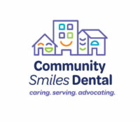 Community Smiles Dental (formerly the Waukesha County Community Dental Clinic)