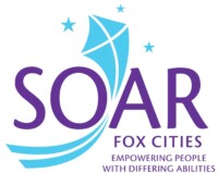 SOAR Fox Cities, Inc.