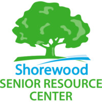 Shorewood Senior Resource Center