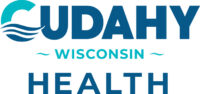 Cudahy Health Department