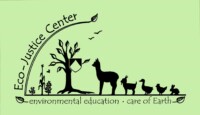 Eco-Justice Center