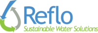 Reflo