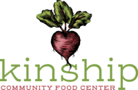 Kinship Community Food Center