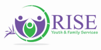 RISE Youth & Family Services
