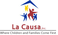 La Causa, Inc.