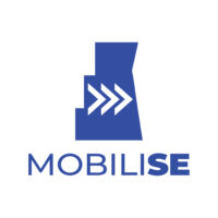 MobiliSE