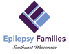 Epilepsy Families Southeast Wisconsin