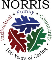 Norris, Inc.