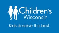 Children's Wisconsin