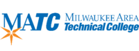 Milwaukee Area Technical College