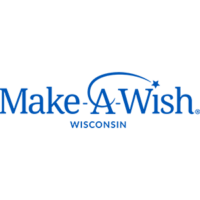 Make-A-Wish Wisconsin