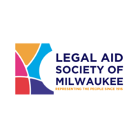 Legal Aid Society of Milwaukee