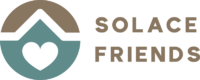 Solace Friends, Inc