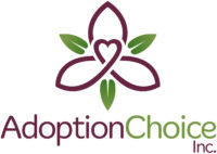 Adoption Choice, Inc.