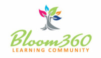 Bloom360 Learning Community