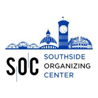 Southside Organizing Committee (SOC)