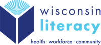 Wisconsin Literacy