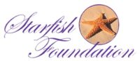 Starfish Foundation