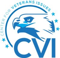 Center for Veterans Issues, Inc. (CVI)