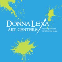 Donna Lexa Art Centers