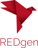 REDgen