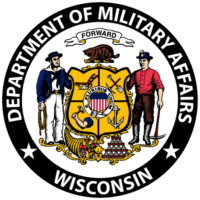 Wisconsin Department of Military Affairs