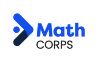 Ampact - Math Corps