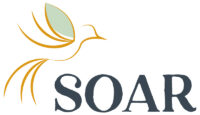 SOAR Case Management Services, Inc.