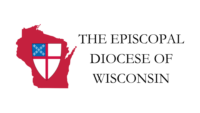 Episcopal Diocese of Wisconsin