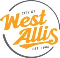 City Of West Allis