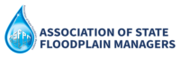 The Association of State Floodplain Managers, Inc.