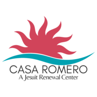 Casa Romero Renewal Center