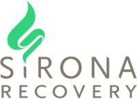 Sirona Recovery Inc