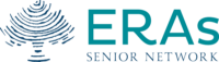 Eras Senior Network