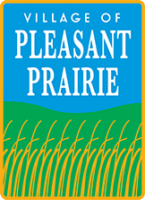 Village of Pleasant Prairie