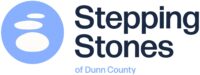 Stepping Stones of Dunn County