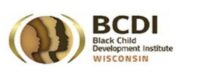 BCDI-Wisconsin