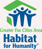 Greater Fox Cities Area Habitat for Humanity