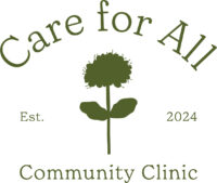 Care for All, Inc.