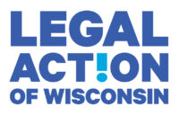 Legal Action of Wisconsin