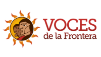 Voces De La Frontera